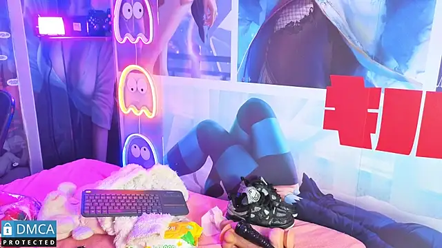 CandyKane06_'s cam snapshot