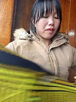 helenzz live sex cam