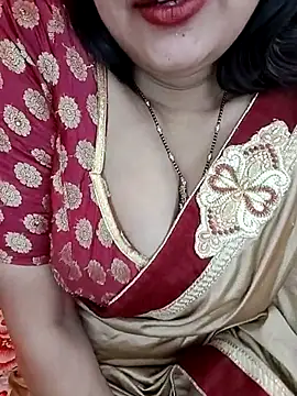 kaamuk_shweta live sex cam
