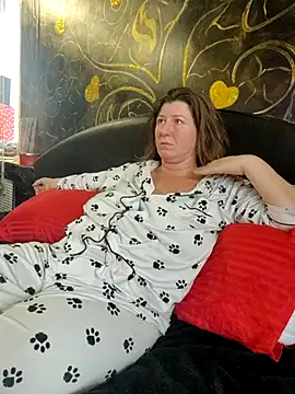 Natali_UA live sex cam