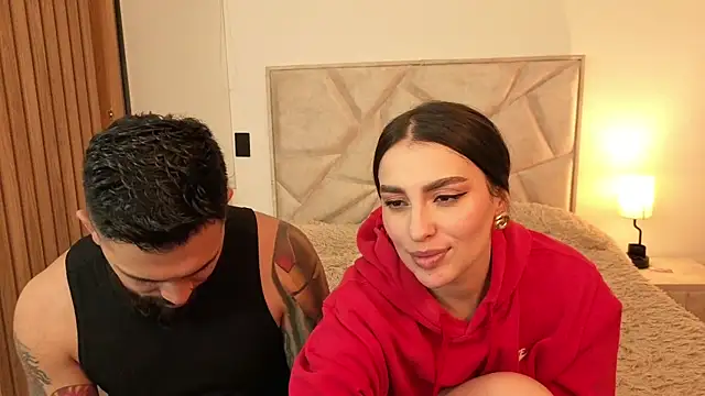 teseo_and_afroditha_ live sex cam