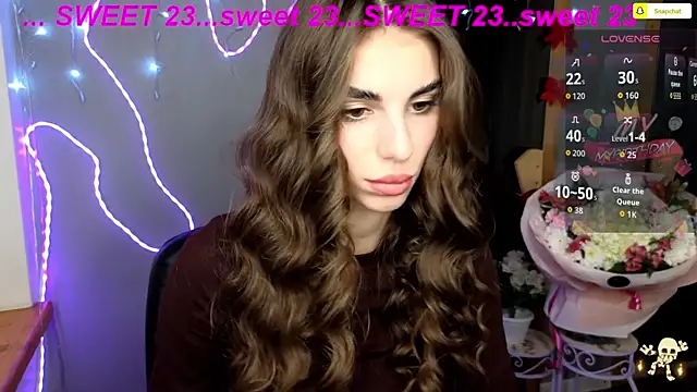 EmmyGreans live sex cam