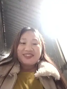 MINSSA502 live sex cam