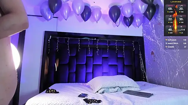 NicoKingg_ live sex cam