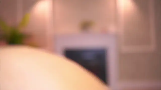 Abbela_White live sex cam