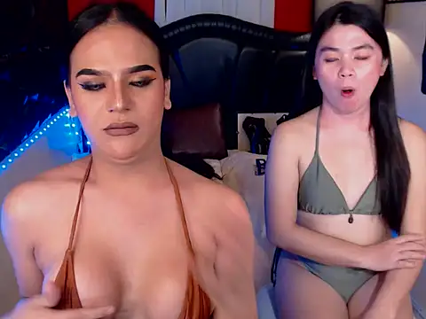 Brooklynwoods_ live sex cam