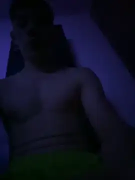 bebecito__ live sex cam