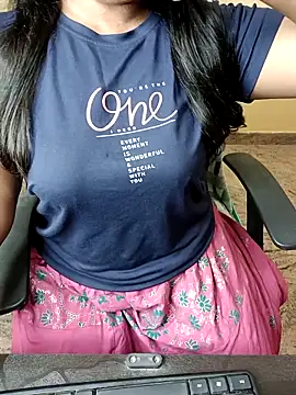 Madhu_Reddy09's cam snapshot