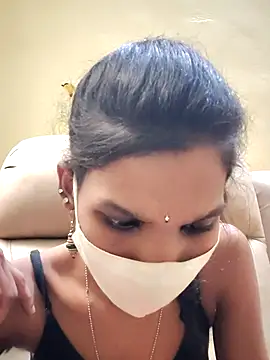 ramyasri-'s cam snapshot