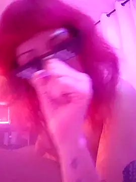 Sarah-Stoner's cam snapshot