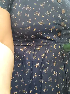 illay_love's cam snapshot