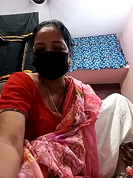 Tamil_sreelekha's cam snapshot