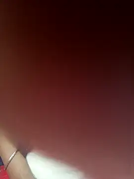 BILLO-RANI67's cam snapshot