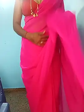 Deepa_telugu's cam snapshot