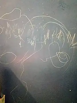 Anjali_hot1's cam snapshot