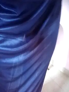 Sowmya_sexy's cam snapshot