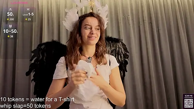 Luna_Veyra live sex cam