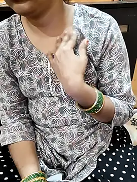 O_My_GoodnesS's cam snapshot