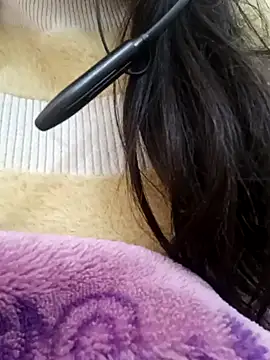 CuteSarikaLIVE's cam snapshot