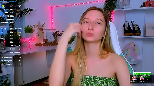 _Ri_na_ live sex cam