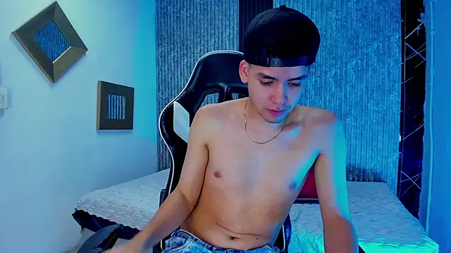 Mike_0233_ live sex cam