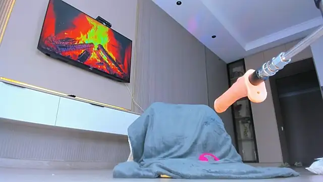 Cherrypie_001 live sex cam