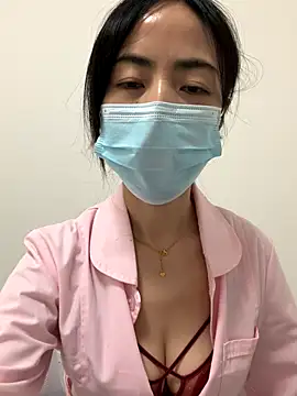 shala99 live sex cam