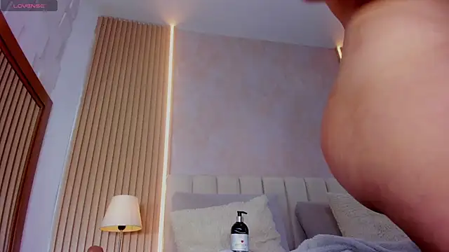 BILIE_ROUSE1 live sex cam