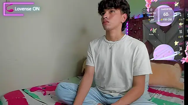 Santy_carrington live sex cam