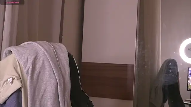 vance_rulez live sex cam