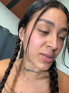 paisitahot1975 live sex cam