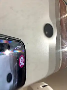 AndreaMood live sex cam