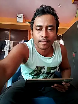 bigcock_thick live sex cam