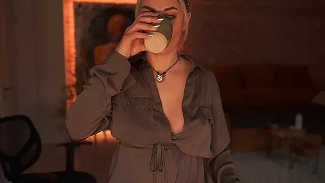 _Allie_'s cam snapshot