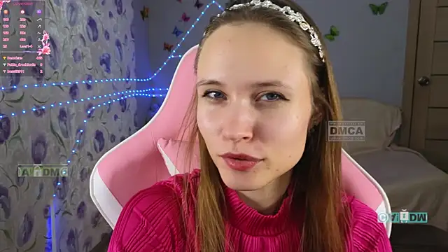 Armurra15 live sex cam