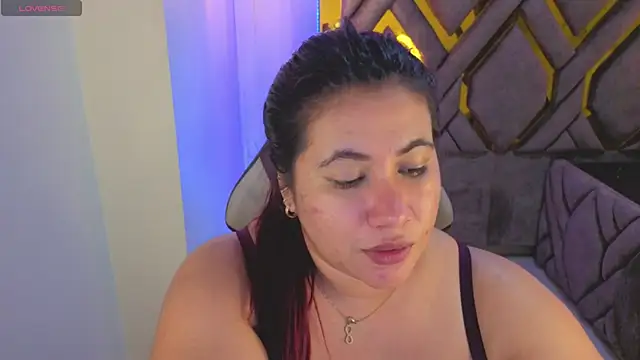 Addyy_02's cam snapshot