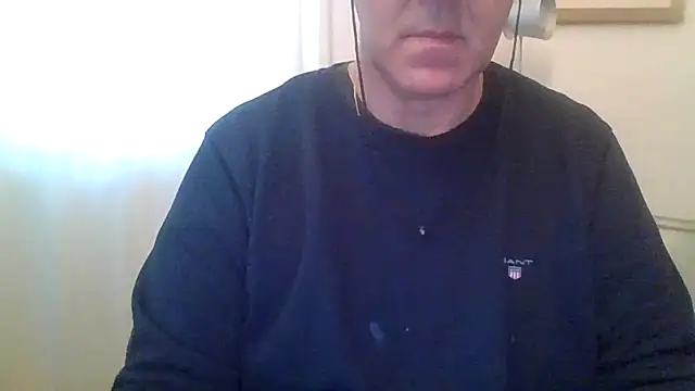 ANONIMO7735 live sex cam