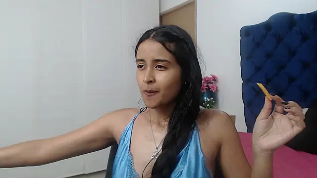 Lili666_ live sex cam