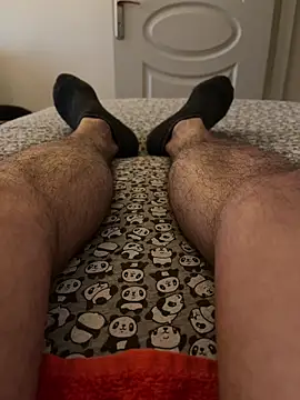 kaan-38 live sex cam