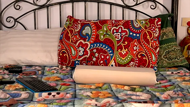 einneuesleben's cam snapshot