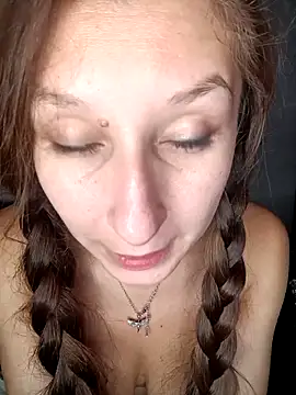 Marye_sony live sex cam