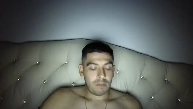 Himoreno25 live sex cam