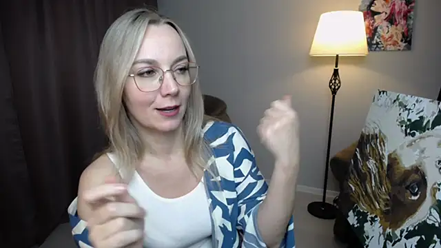 Ava_Elior live sex cam