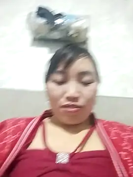 susu-00 live sex cam