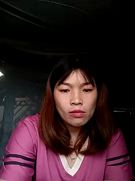 -_Jin-Ka-_ live sex cam