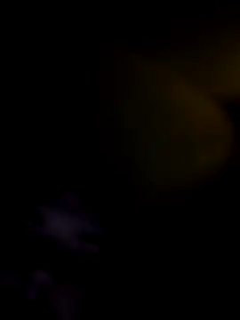 XXKieran live sex cam