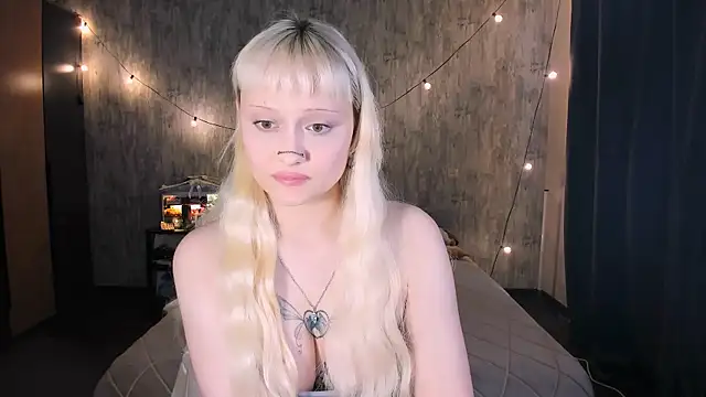 MariaMango live sex cam