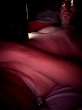 crazycam619 live sex cam