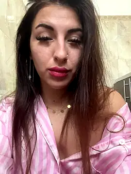 SashaBelle_ live sex cam