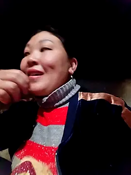 phunphun live sex cam